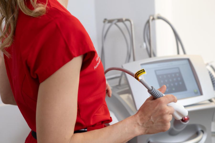 Κόλντηρη Ελπίδα | BSc, MSc Αισθητικός - Κοσμητολόγος